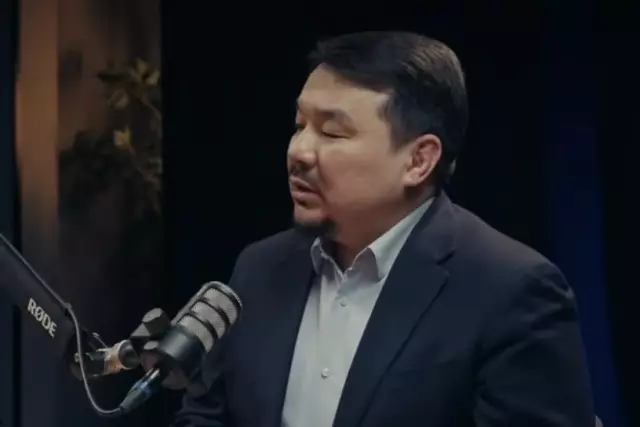 Тәңіршілдер исламды жоққа шығарады — дінтанушы