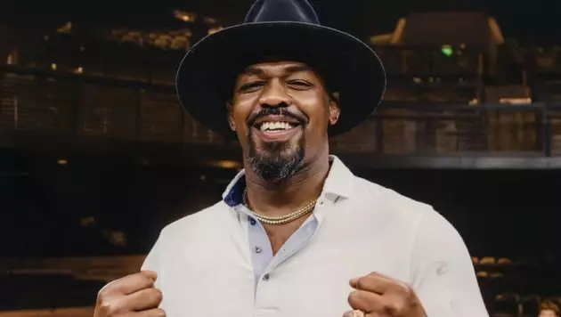 Топ-тренер разоблачил экс-чемпиона и назвал величайшего бойца ММА