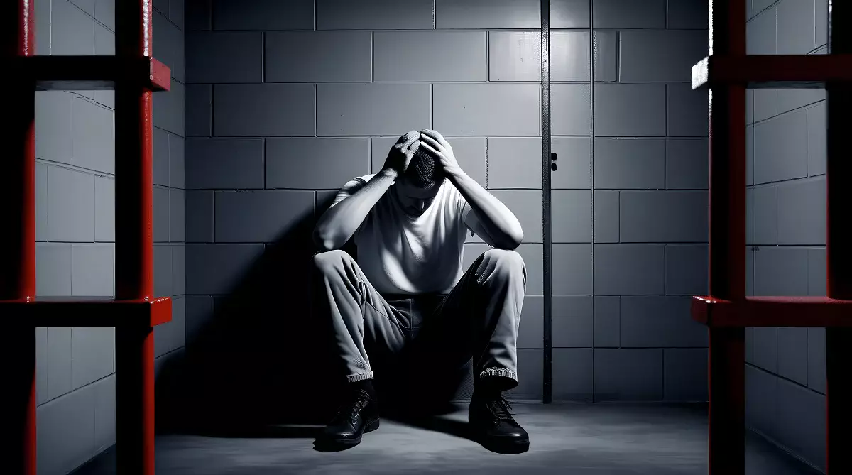 За пропаганду терроризма и заведомо ложные сообщения о терактах будут строго наказывать