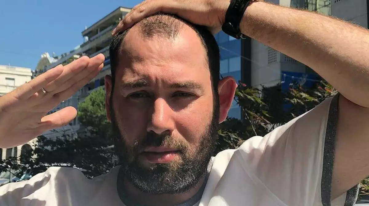 Прокуратура Москвы требует возбудить дело против Семена Слепакова