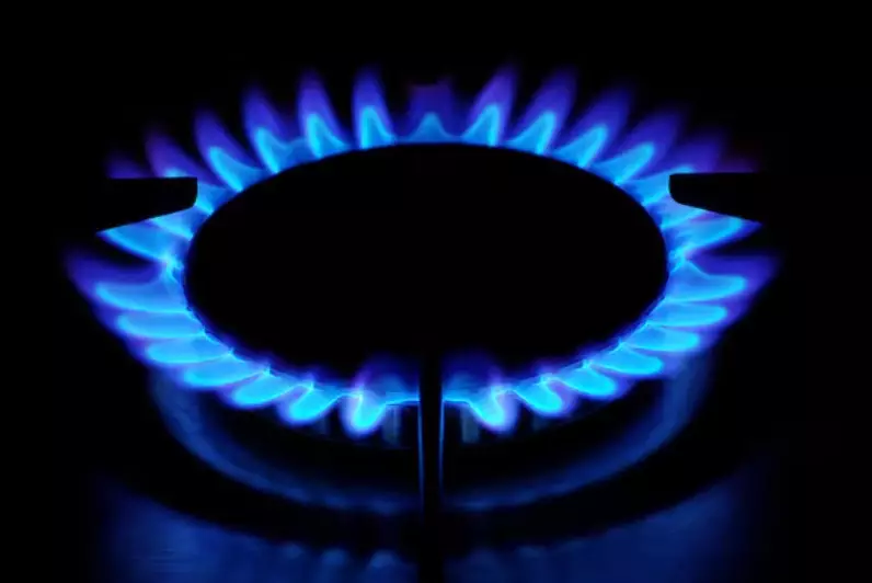 Газовая ловушка: женщина и трое детей погибли в частном доме Актобе