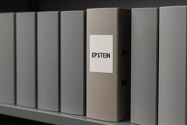 Посол Норвегии ушла в отставку из-за начала расследования ее связей с Эпштейном