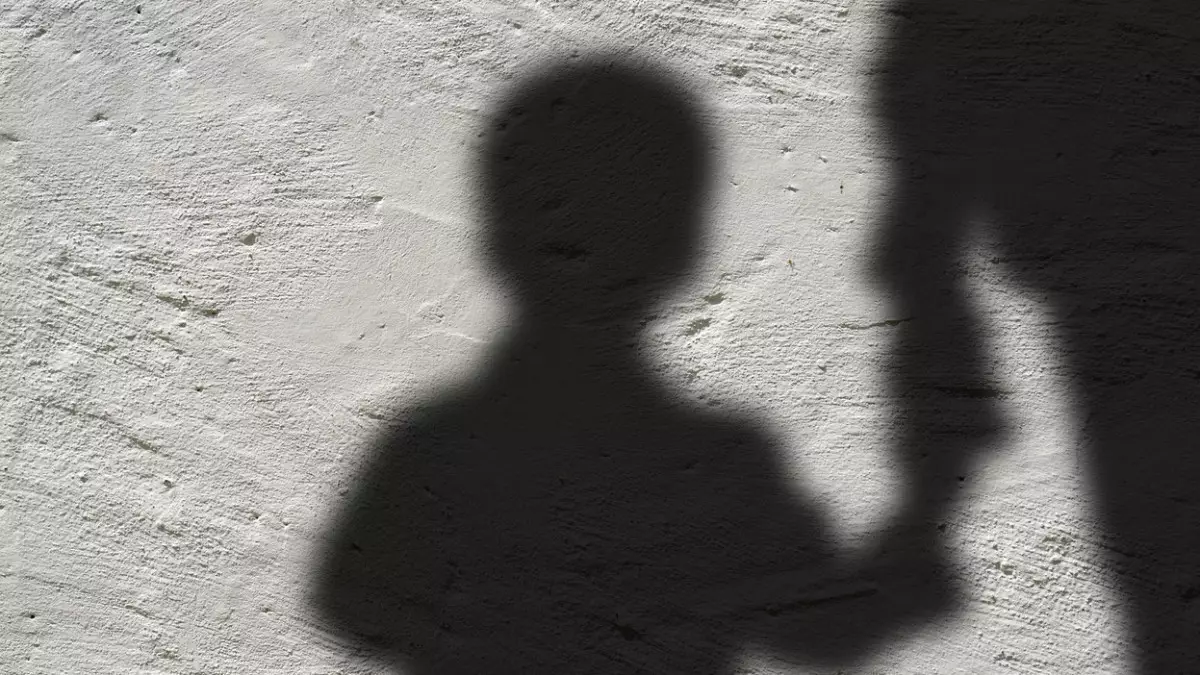 Балаларын терезеден лақтырған әйелге қатысты жаңа деректер жарияланды