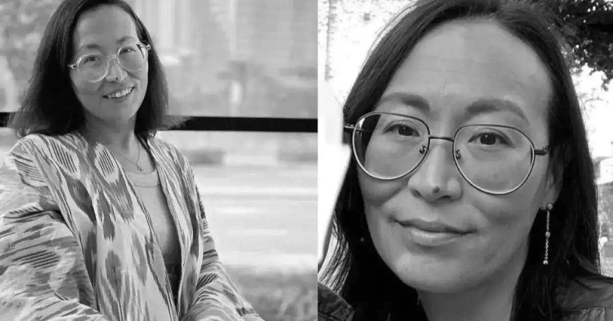  Страшные подробности убийства экс-судьи Айгуль Сайлыбаевой раскрыли СМИ 