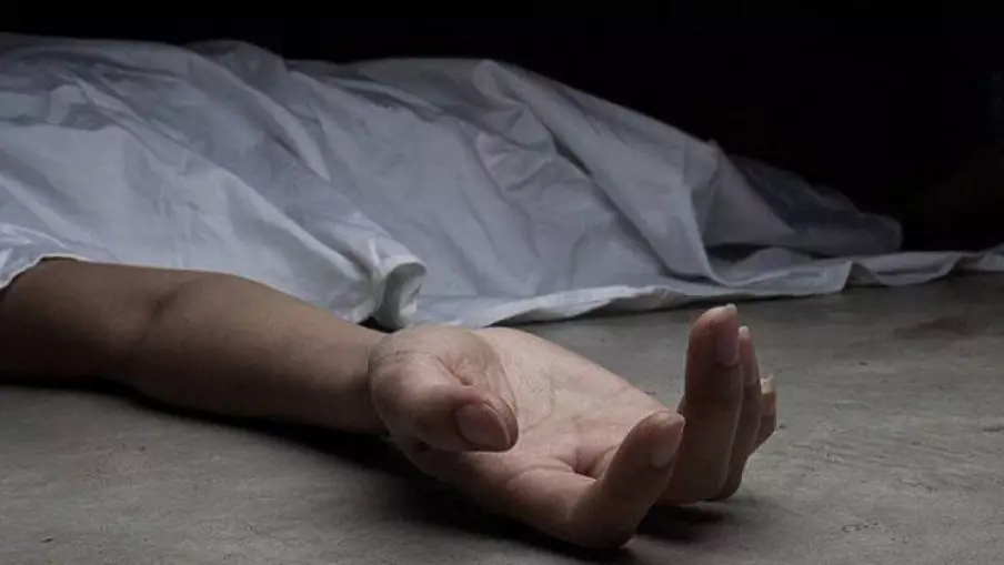 Үшеуі бала: Ақтөбеде жер үйден төрт адамның мәйіті табылды