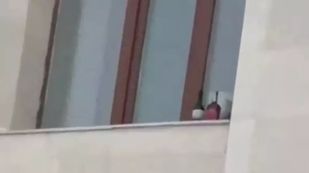 Спрятали — но казахстанцы заметили: прокуратура ищет “любителя алкоголя“ среди своих