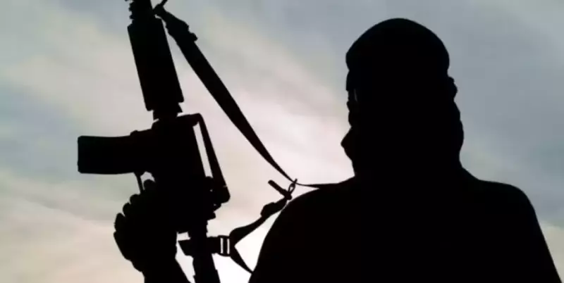 Жителя Семея приговорили к тюрьме за пропаганду терроризма в TikTok