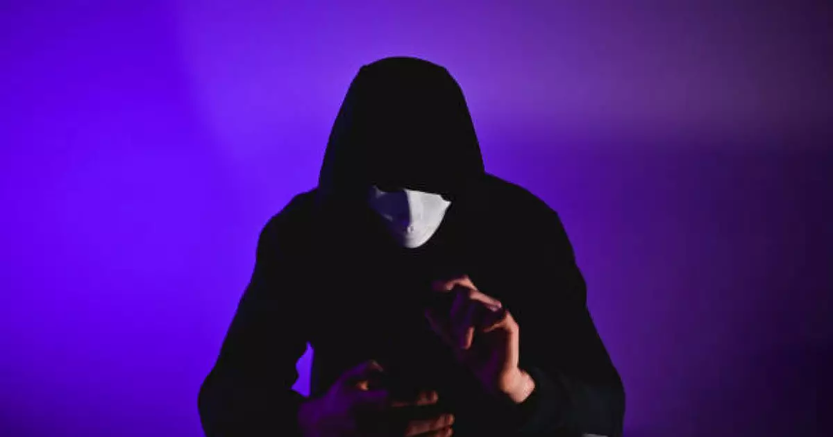  Семей тұрғыны бір жыл TikTok желісінде терроризмді насихаттап келген 