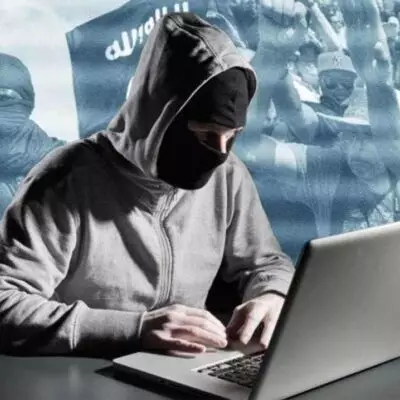 Житель Семея осуждён на 7 лет за пропаганду терроризма в TikTok