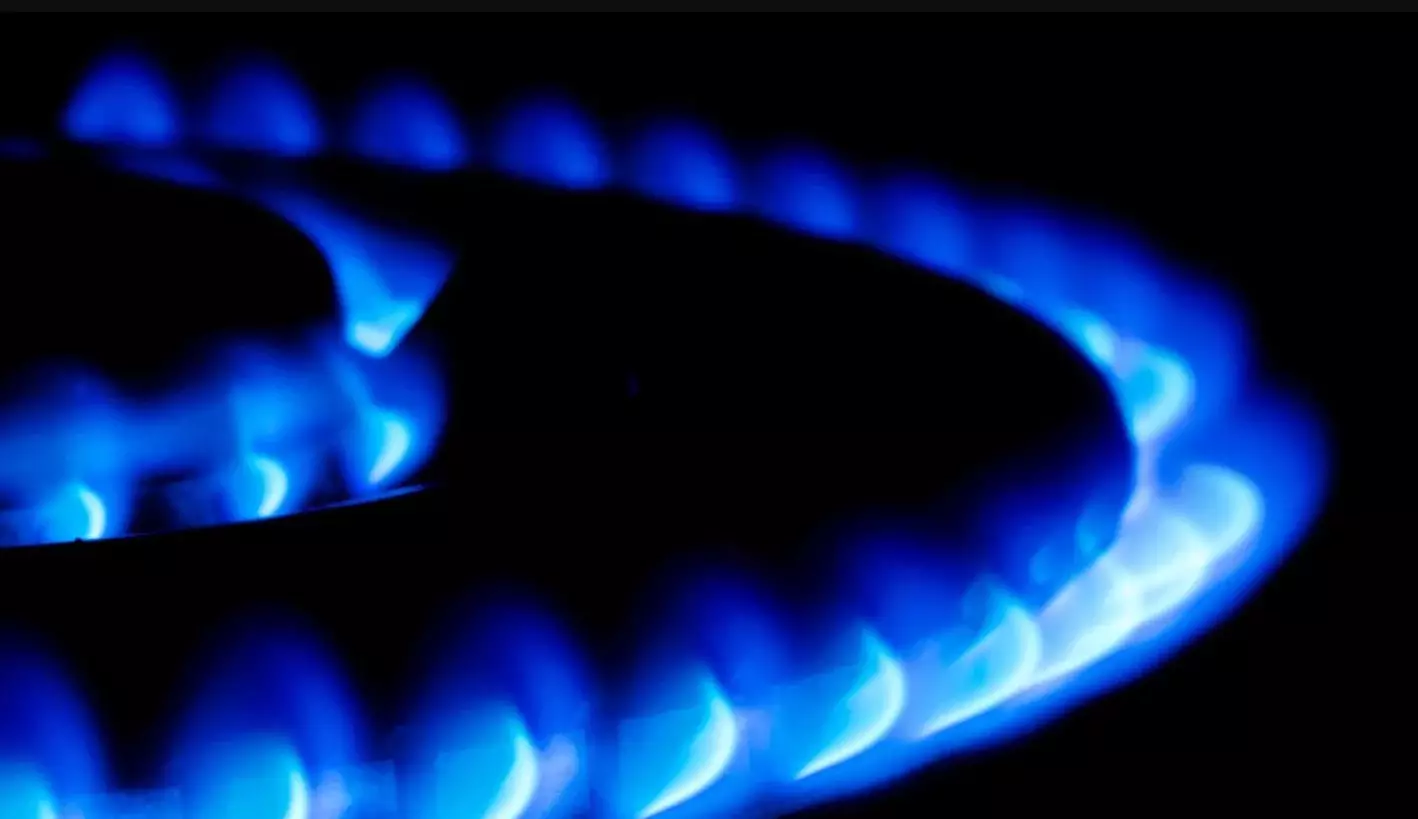 В Актобе в частном доме погибли женщина и трое детей