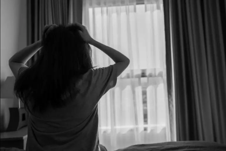 Депрессией страдала женщина, выбросившая детей из окна в Таразе