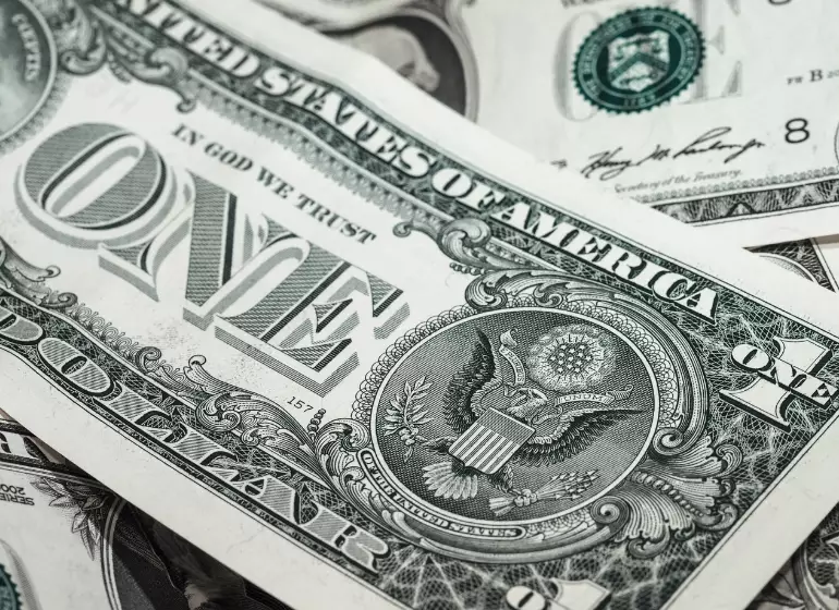 Маңғыстауда 600 миллион теңгеден астам қаржы қолды болған