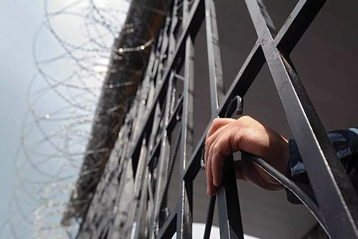 За пропаганду терроризма в TikTok осужден житель области Абай