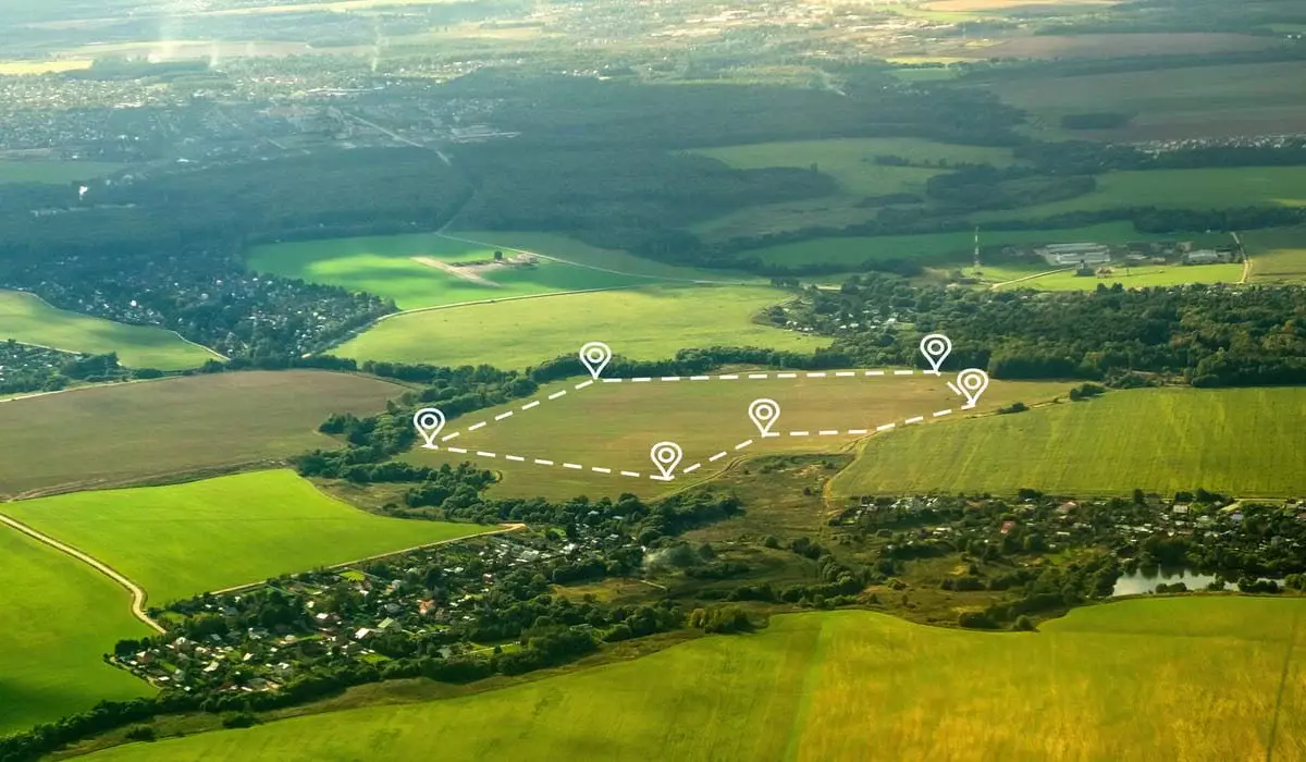 Пастбища на 2,6 млрд тенге вернули государству в Павлодарской области