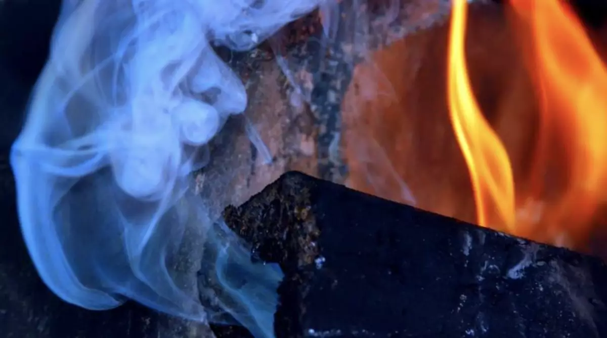 Ақтөбеде бір үйден 4 адамның мәйіті табылды