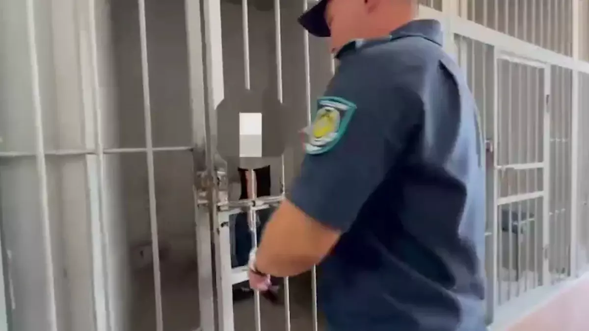 Сәтбаев қаласында ер адам қасындағы жолдасын пышақтап өлтірді