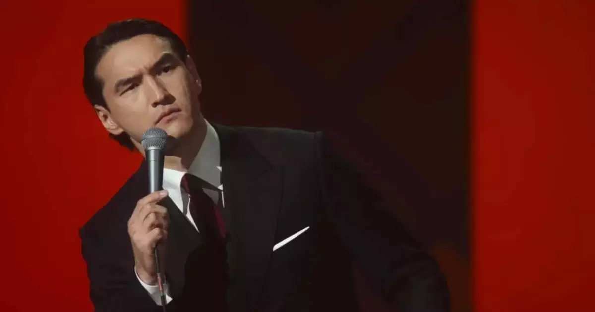  `Соғысқа кетесің немесе еліңе қайтасың`: Нұрлан Сабуровты не үшін Ресейге кіргізбей қойды? 