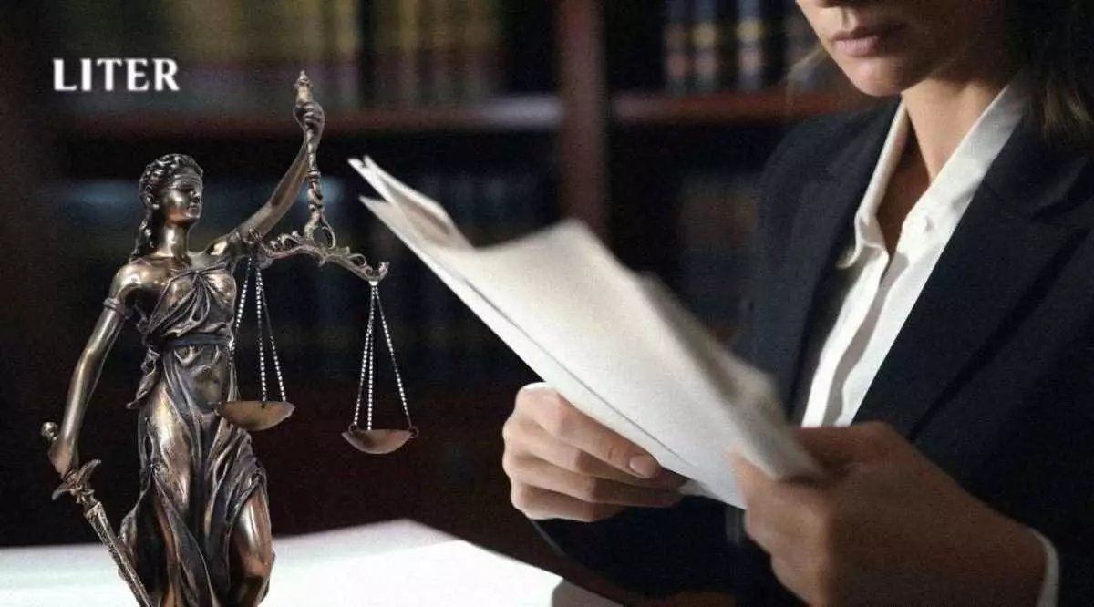 Казахстанцам напомнили, за что можно лишиться свободы на 12 лет