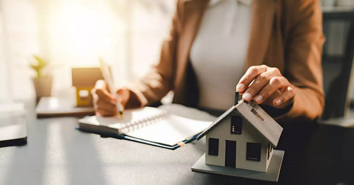   Баспана кезегіне қатысты жаңа ережелер қабылданды   