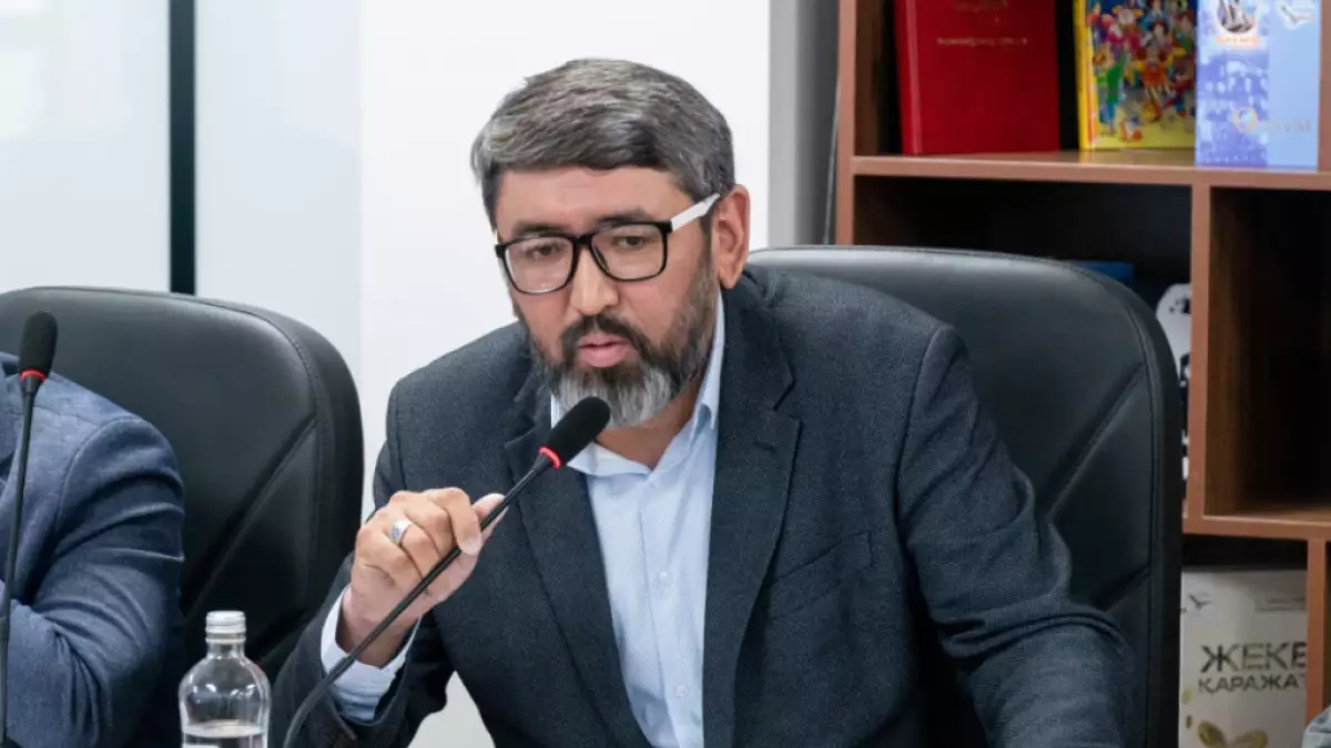 Кеңейтілген отырыс: Президент Үкімет жұмысына саяси баға беріп, нақты шешімдер қабылдануы мүмкін