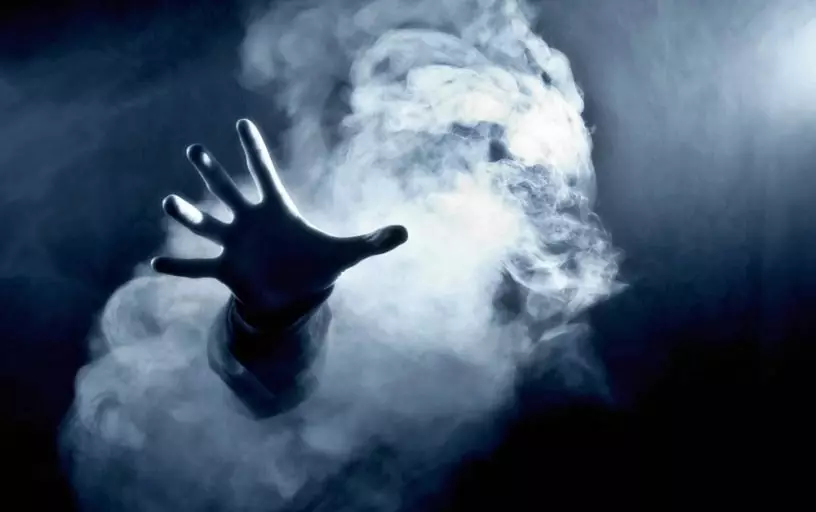 Ақтөбеде әйел адам мен оның үш баласы газдан уланып көз жұмды