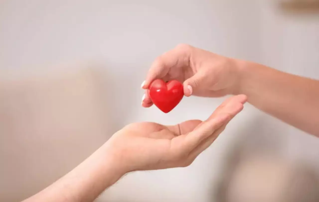 Ежегодно 80 тысяч пациентов получают донорскую кровь в РК