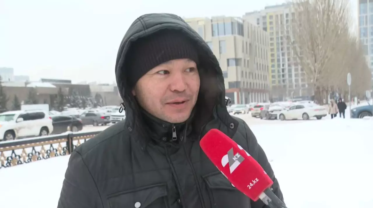 Сауалнама: қазіргі отандық жазушылардан кімді оқисыз?