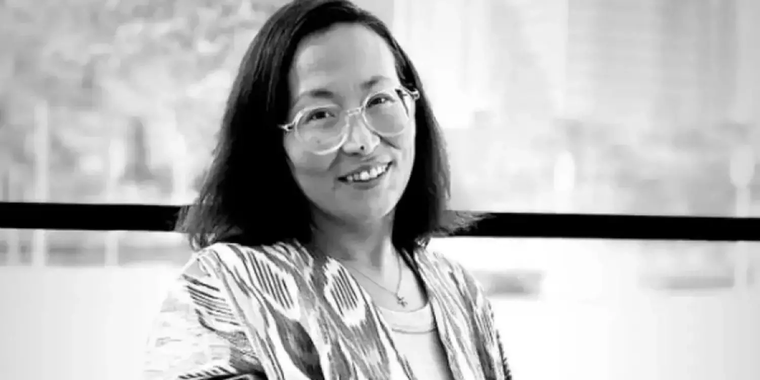 Экс-судья Айгүл Сайлыбаеваның өліміне қатысты сұмдық дерек тарады