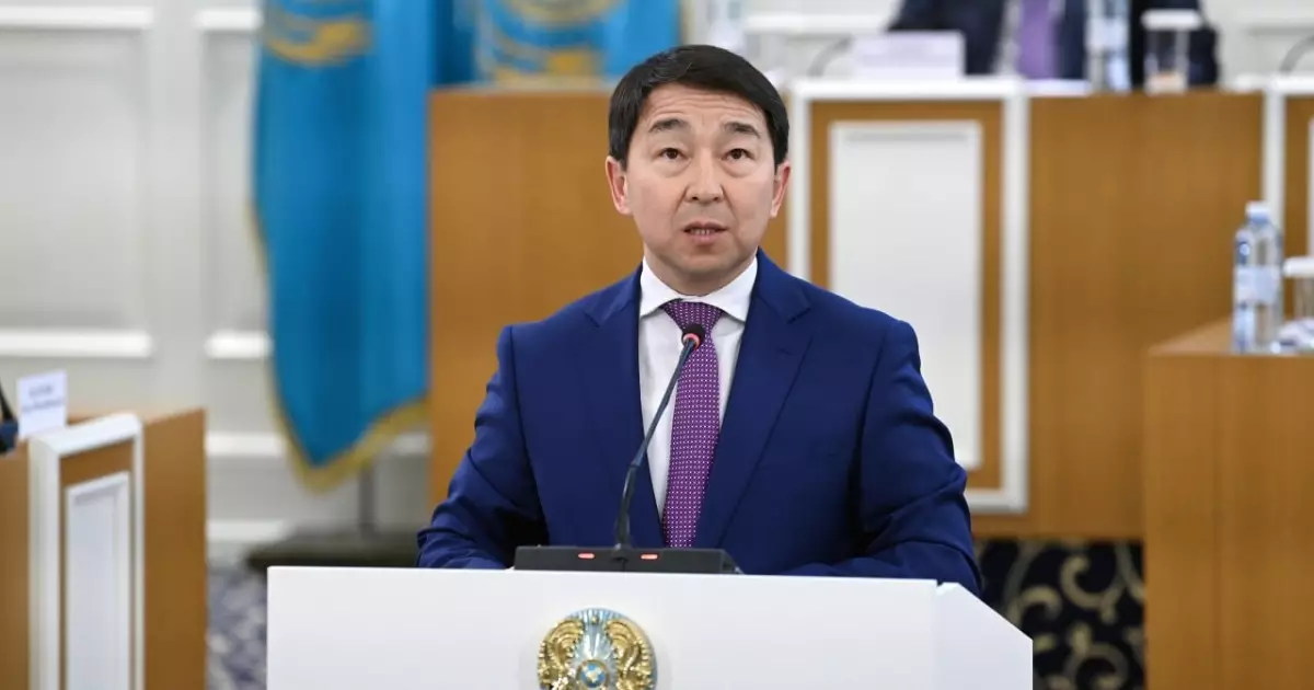   Конституциялық комиссия жаңа Ата Заңда волонтерлік қызмет мәртебесін бекітуді қолдады   