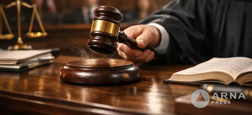 Проект по обращению с ТБО: суд обязал акимат Семея выплатить 40 миллионов тенге