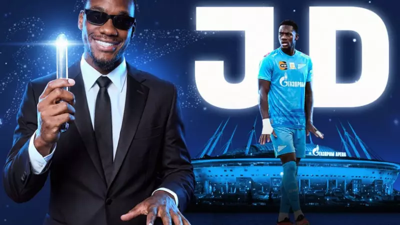 Нұралы Әліптің клубы құны 80 млн тұратын футболшыны қатарға қосты