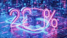 Bercut помог телеком-операторам России и Казахстана перейти на новую ставку НДС