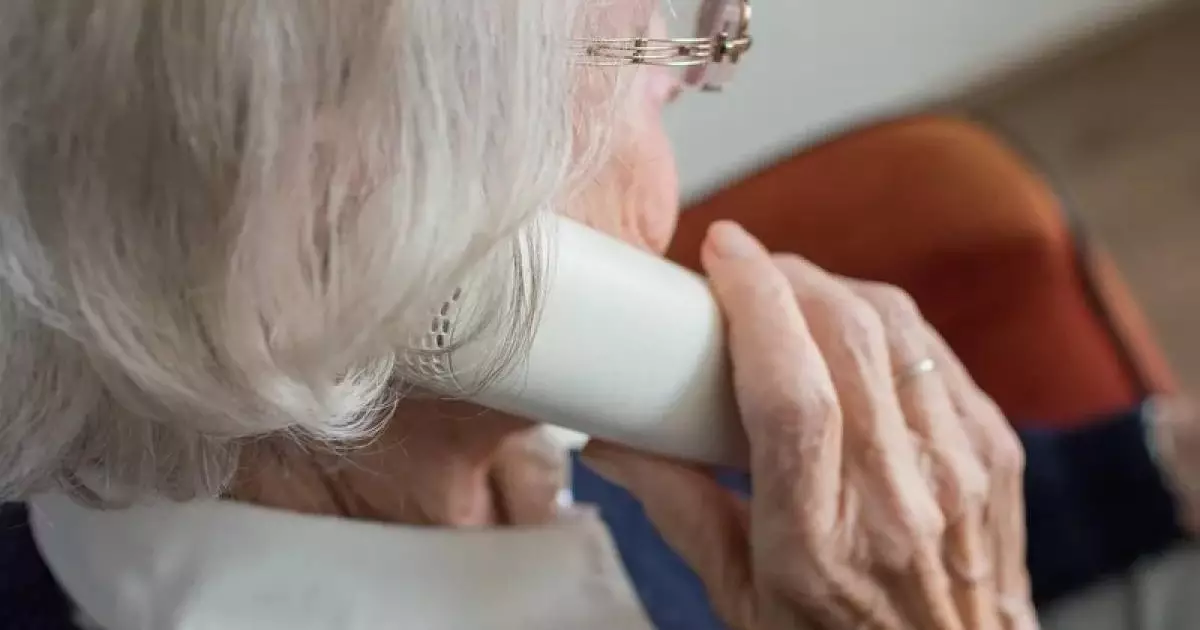  Казахстанская пенсионерка `заработала 20 млн долларов`, но их `заморозил `Банк Лондона` 