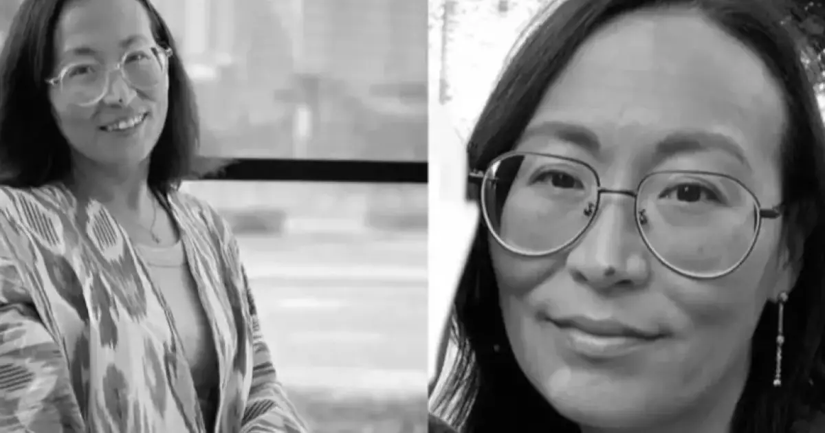  Экс-судья Айгүл Сайлыбаеваның өлімі: БАҚ-та ел естімеген дерек жарияланды 