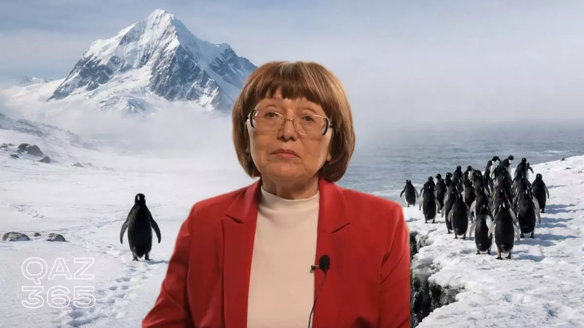 Әлеуметтік «әжетхана»: Тобырға ілеспейтін адам қандай болады?