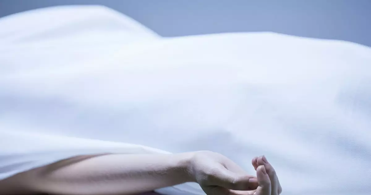  Ақтөбе облысында бір үйден әйел мен үш баланың мәйіті табылды 