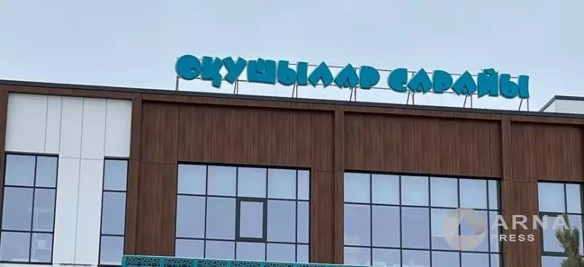 Названы сроки строительства мостовых переходов ко Дворцу школьников в Семее