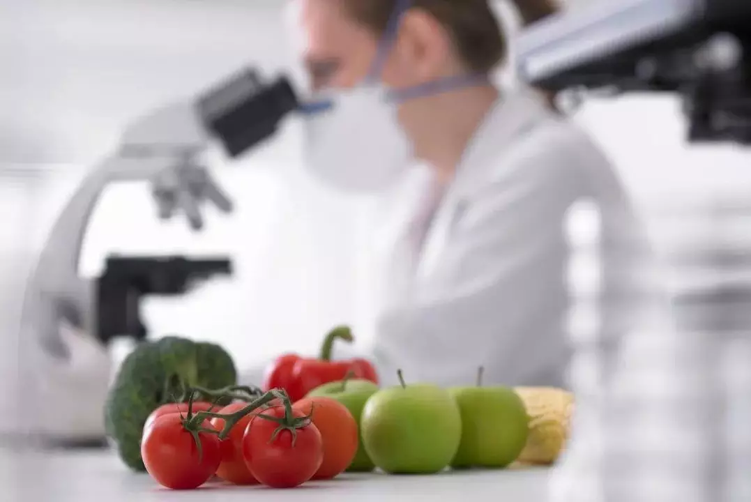 121 нарушение за месяц: опасную продукцию пытались ввезти в Казахстан из ЕАЭС