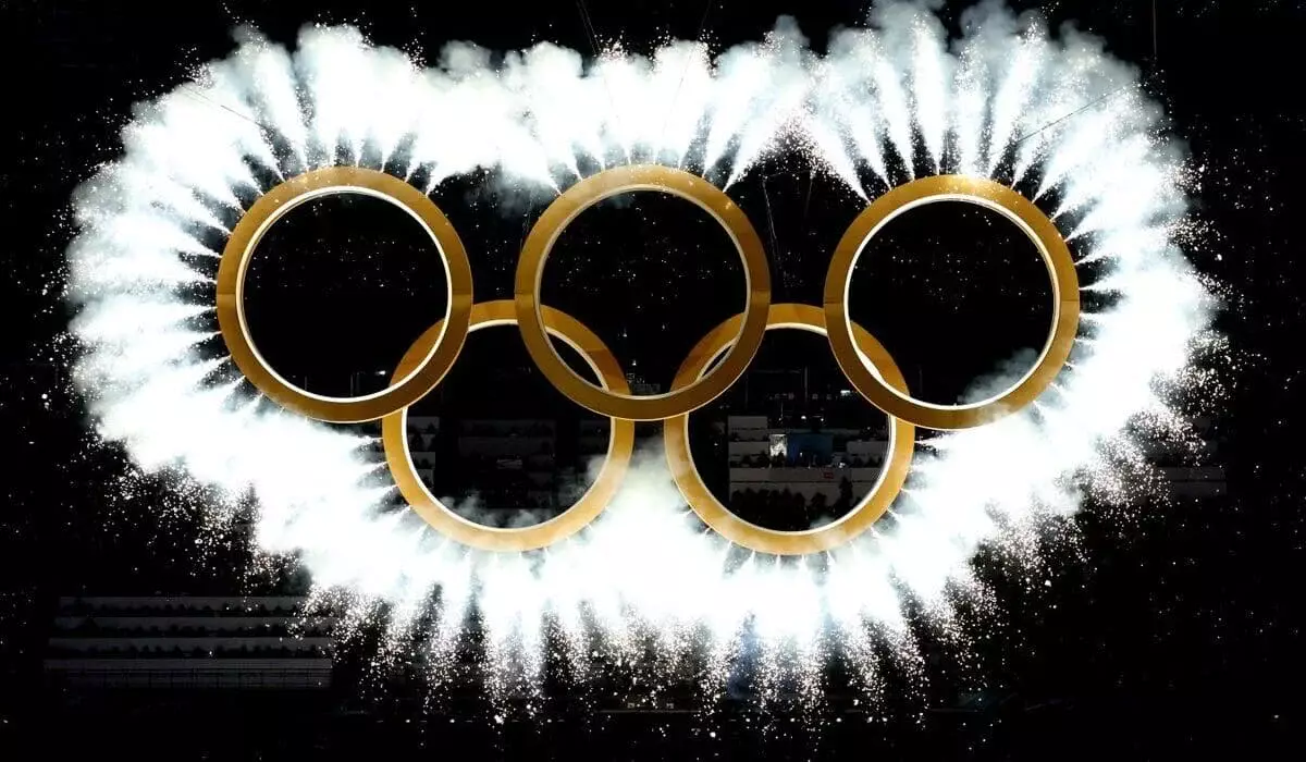 Трамп вступился за вице-президента Джея Ди Вэнса, которого освистали на открытии Олимпиады в Милане