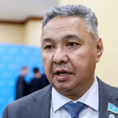 В Казахстане предложили важную новеллу о формах собственности для новой Конституции РК