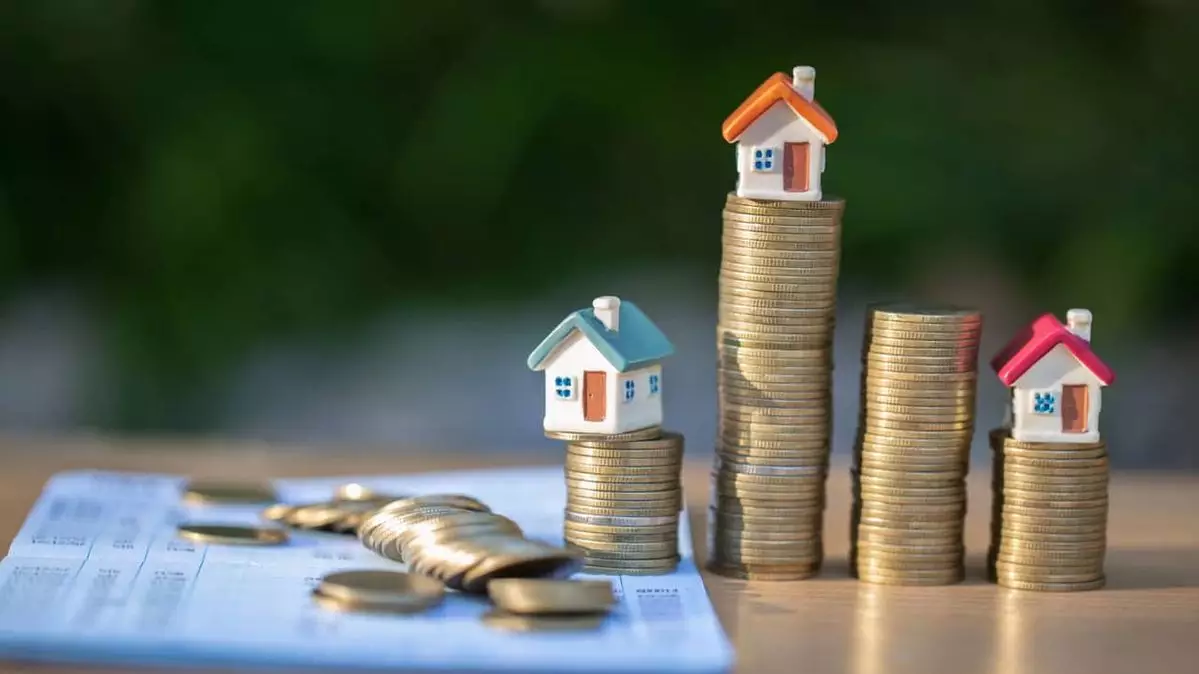 Тұрғын үй кезегі жаңарды, кімдерге жол ашылды?