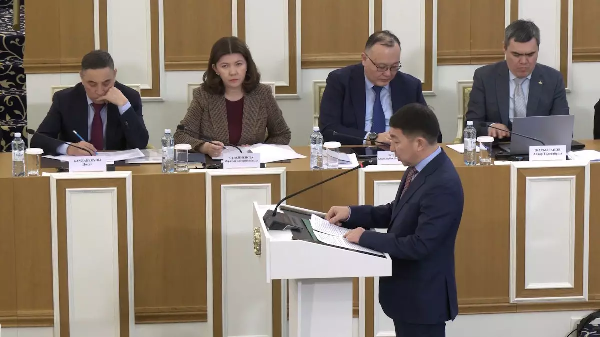 В новой Конституции хотят закрепить волонтёрство