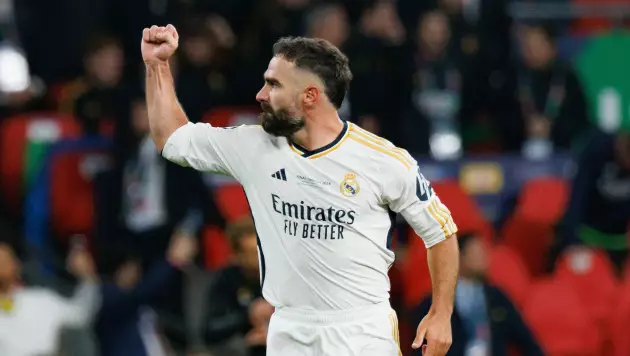 "Реал" нашёл замену своему капитану в "Челси"