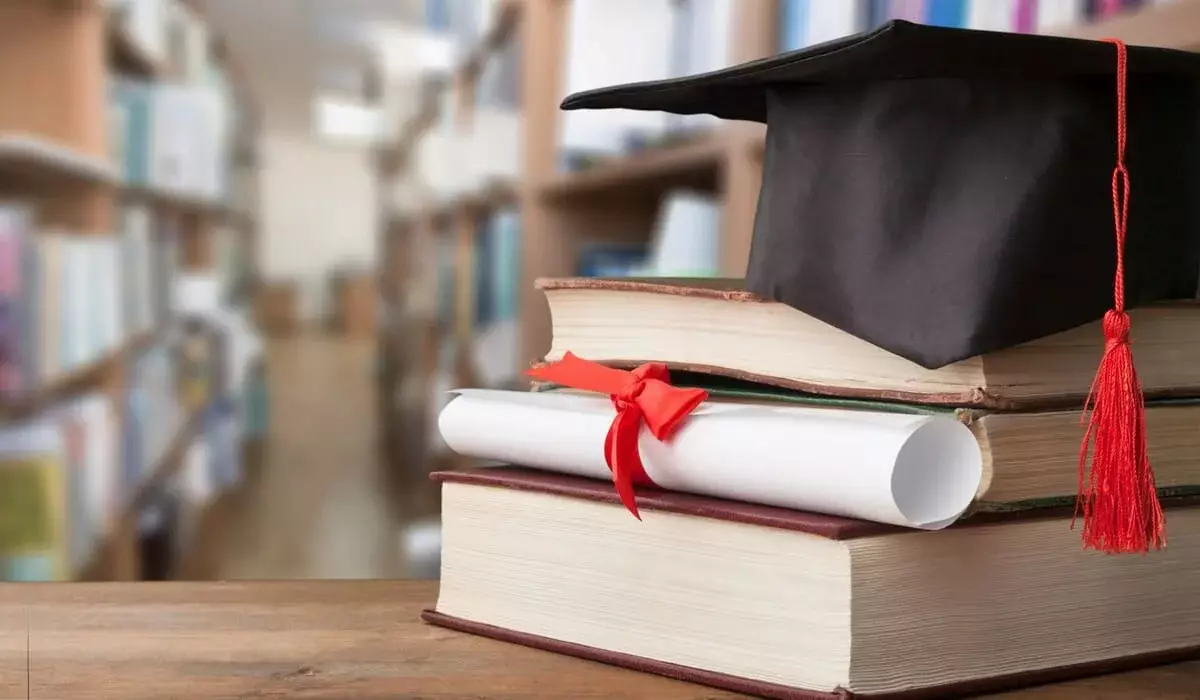 Продлен срок подачи документов на обучение в Китае по грантам