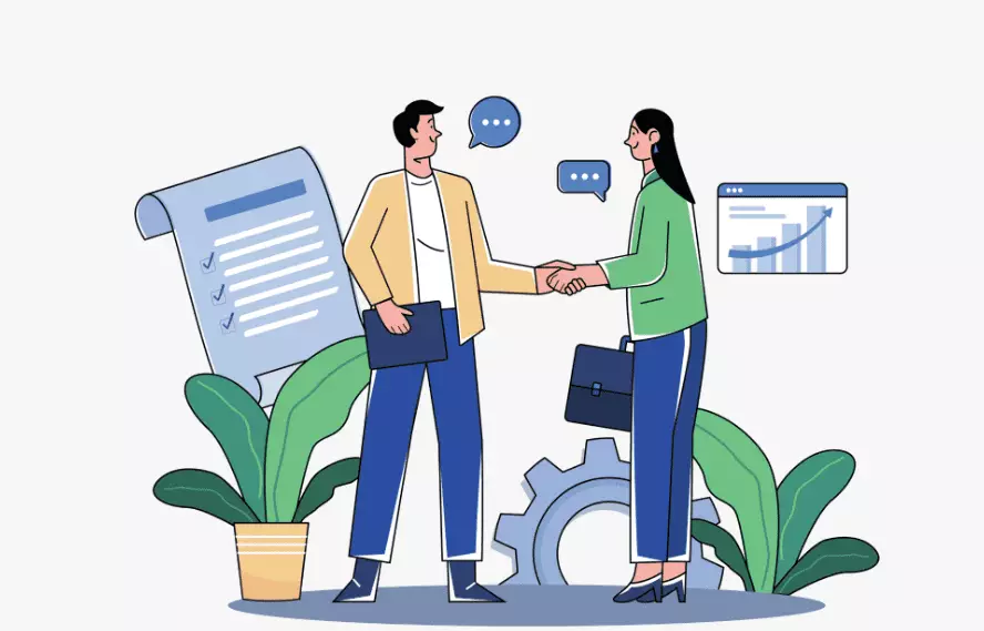 В новой Конституции РК могут закрепить более широкое определение форм собственности