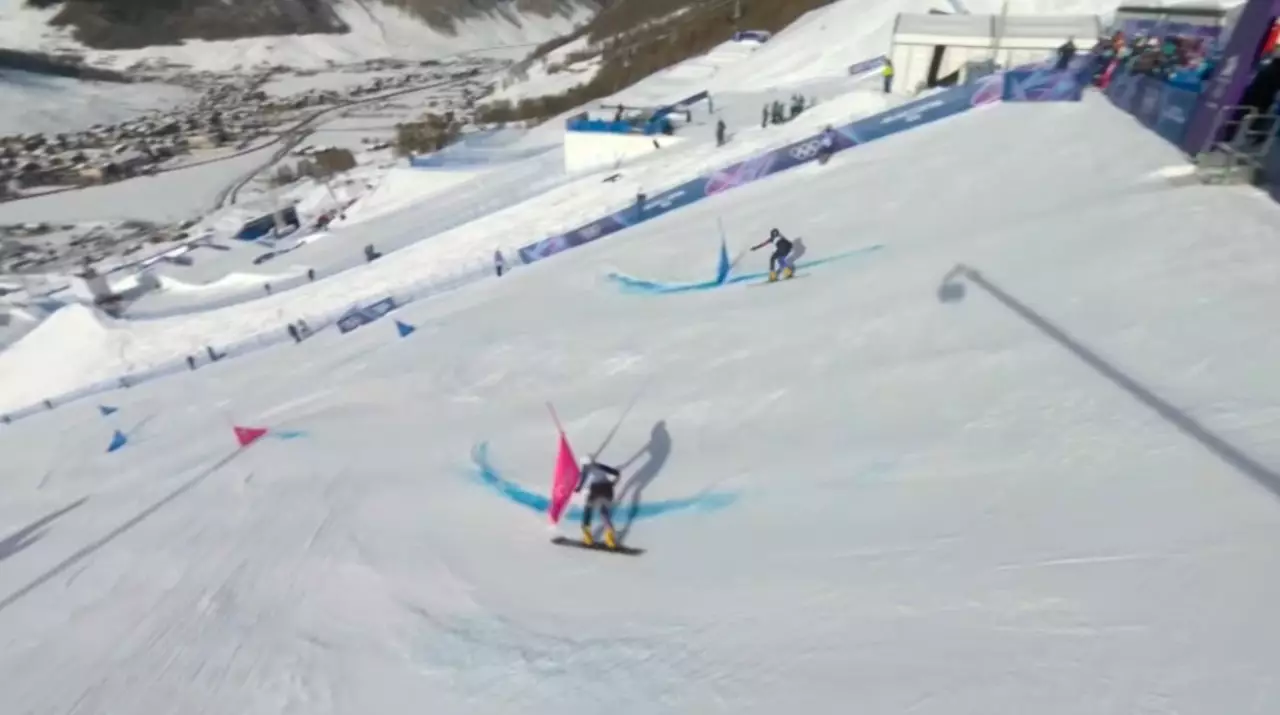 Олимпиада ойындары: бүгін бес спортшымыз жарысқа шығады