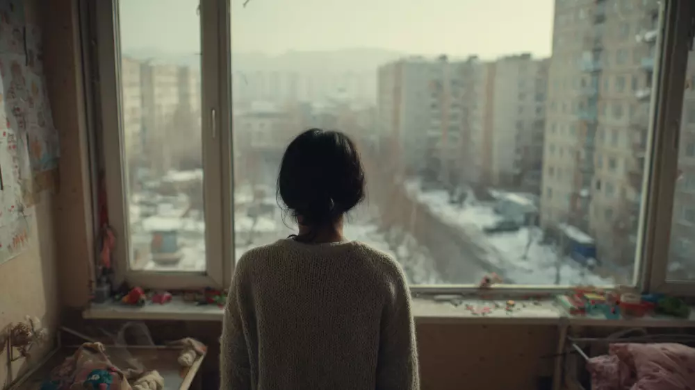 Трагедия в Таразе, назначения в Акорде и прокуратуре: главные новости за 9 февраля