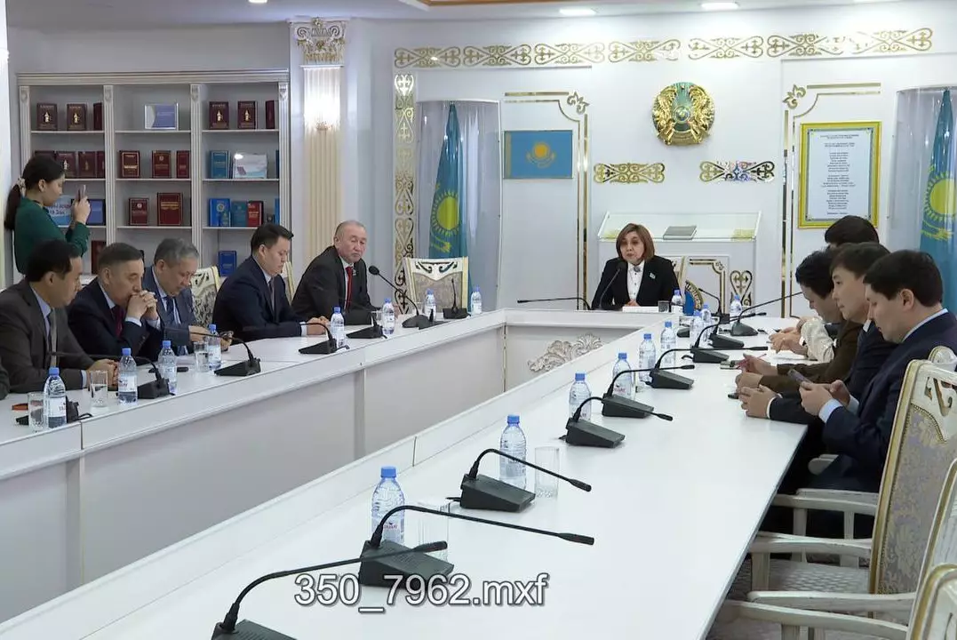 Клуб главных редакторов заявил о поддержке проекта новой Конституции