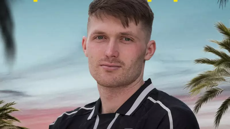 Беларусь құрамасының футболшысы биыл «Тобылда» ойнайды 