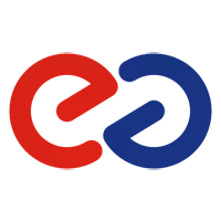 Цены на сталь для строительства в Казахстане на 8 февраля 2026 года